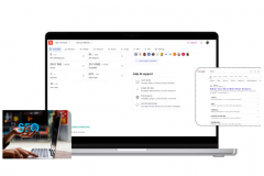Scaling Programmatic SEO with Headless CMS
